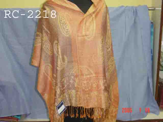 You have reached the last slide